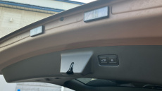 Hyundai SANTA FE 1.6 TGDi Plug-in Hybrid Ultimate 5dr 4WD Auto Estate